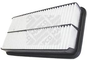 Воздушный фильтр