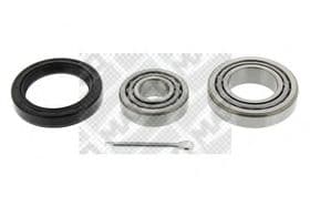 Подшипник ступицы колеса