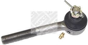 Наконечник кермової тяги