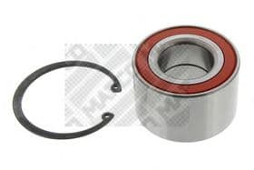 Подшипник ступицы колеса