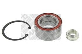 Подшипник ступицы колеса