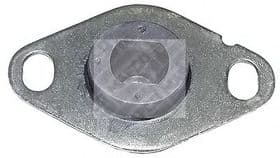 Подушка двигателя