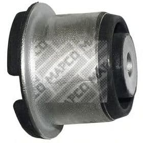 Сайлентблок балки