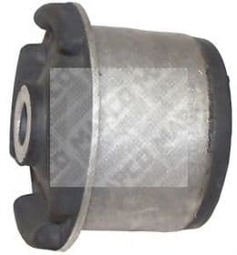 Сайлентблок балки