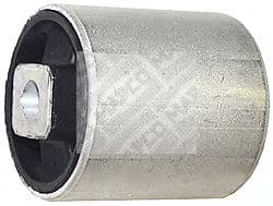 Сайлентблок рычага