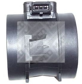 Витратомір повітря