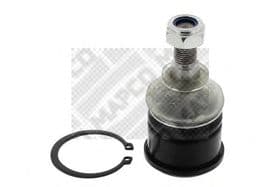 Шаровая опора