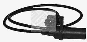 Датчик положення колінчастого вала MAPCO 82000