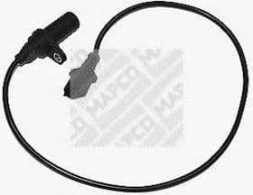 Датчик положення колінчастого вала MAPCO 82001