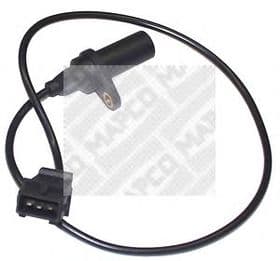 Датчик положення колінчастого вала Датчик положення колінчастого вала