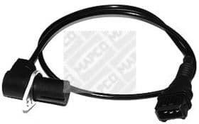 Датчик положення колінчастого вала