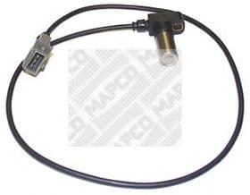 Датчик положення колінчастого вала