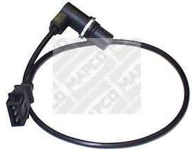 Датчик положения коленвала MAPCO 82801