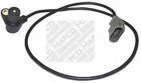 Датчик положення колінчастого вала