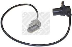 Датчик положення колінчастого вала