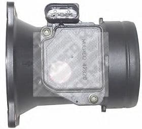 Расходомер воздуха