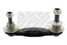 Стойка стабилизатора