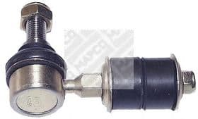 Стойка стабилизатора