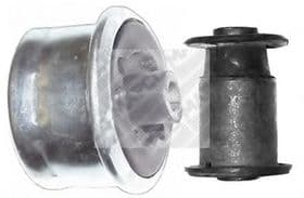 Ремкомплект важеля