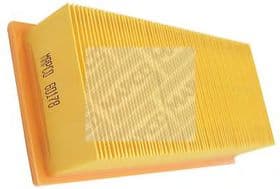 Повітряний фільтр MAPCO 60178