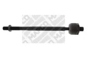 Рулевая тяга Рулевая тяга