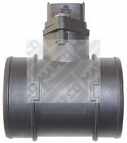 Расходомер воздуха MAPCO 42711