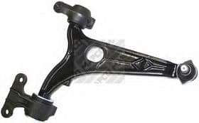 Важіль підвіски