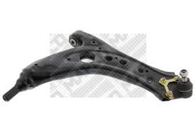 Важіль підвіски