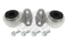 Ремкомплект рычага