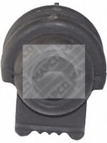 Втулка стабілізатора