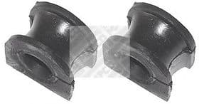 Втулка стабілізатора Втулка стабілізатора