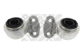 Ремкомплект рычага