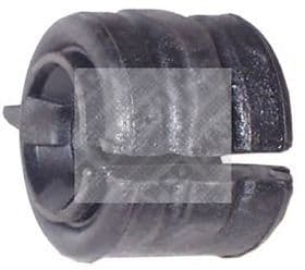 Втулка стабілізатора