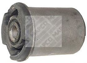 Сайлентблок балки