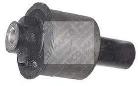 Сайлентблок рычага