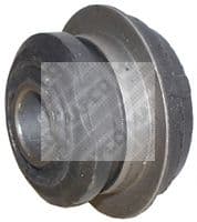 Сайлентблок рычага