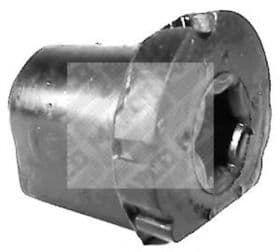 Сайлентблок рычага