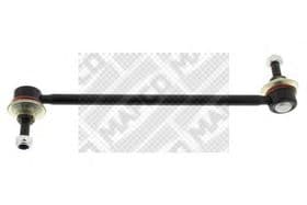 Стійка стабілізатора Стійка стабілізатора