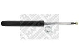 Вкладка амортизатора