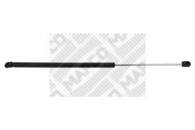 Газовий упор багажника