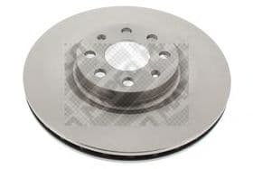 Гальмівний диск Гальмівний диск