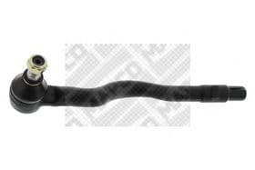 Наконечник кермової тяги Наконечник кермової тяги