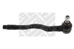 Наконечник кермової тяги Наконечник кермової тяги