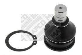 Шаровая опора