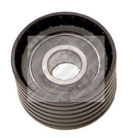 Обводной ролик ремня ГРМ MAPCO 24066