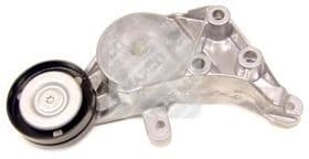 Натяжной ролик поликлинового ремня MAPCO 24877