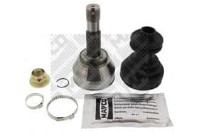 ШРУС MAPCO 16326