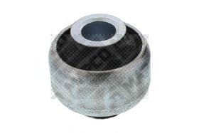 Сайлентблок рычага