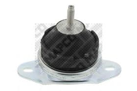 Подушка двигателя