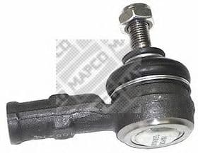 Наконечник кермової тяги MAPCO 19727